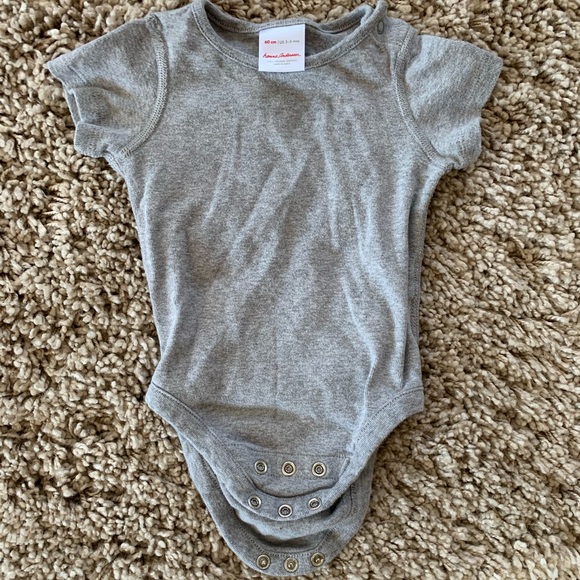 ‼️SOLD‼️Hannah Anderson- outfit - Picture 2 of 10